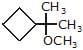 Nucleophilic Substitution, Elimination Reactions & Polyhalogen Compounds | Chemistry Class 12 - NEET